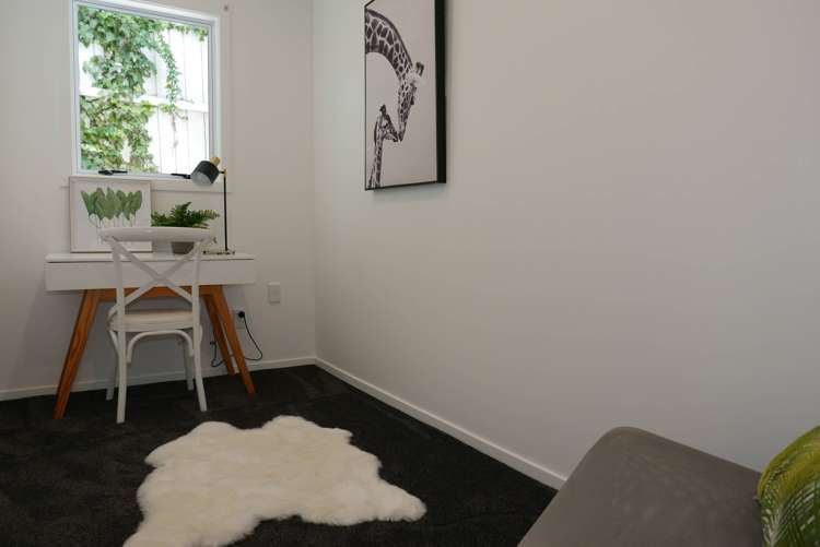 2/116 Hackthorne Road Cashmere_11