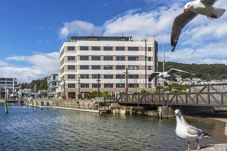409/22 Herd Street Te Aro_20