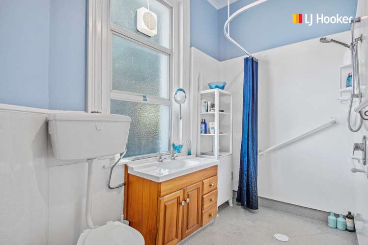 108 Limeworks Road Milton_6