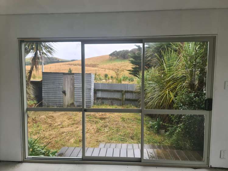 10844 Route 52 Pongaroa_5