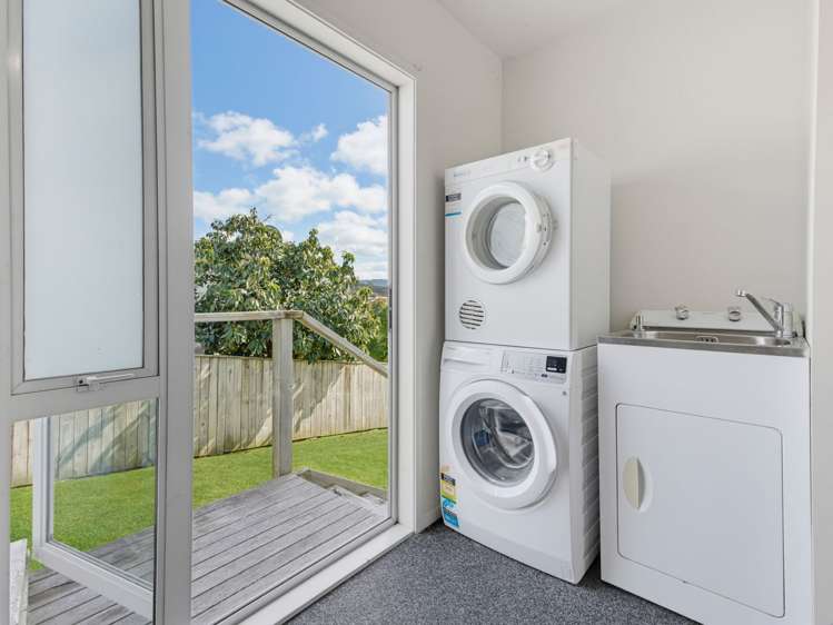 12 Devon Street Mangawhai Heads_22