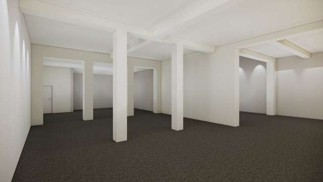 83-87 King Street Pukekohe_4