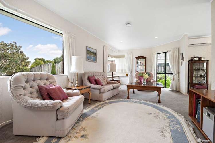 8 Mount Blanc Place Northpark_6