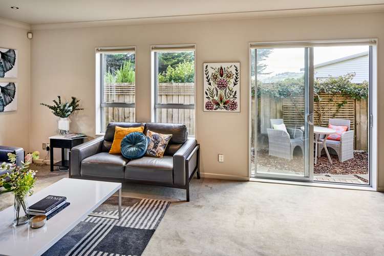 38 John Sims Drive Broadmeadows_8