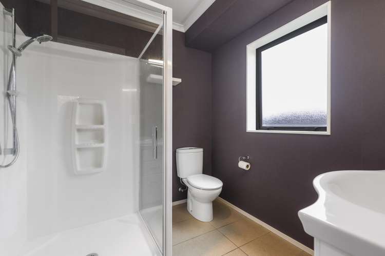 29 The Ford Huntington_13