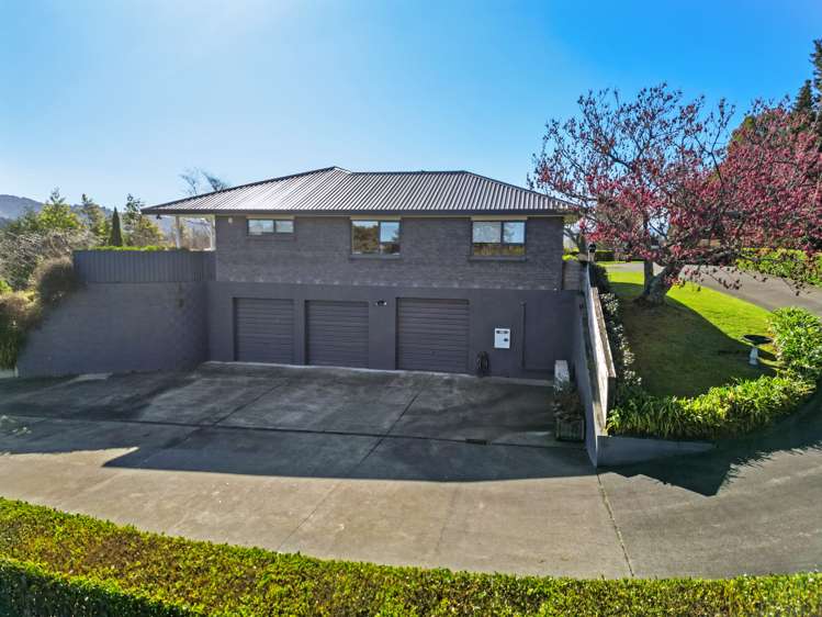 1 Rangaroa Road Taumarunui_20