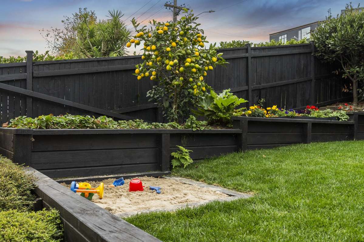 19 Riddell Road_1