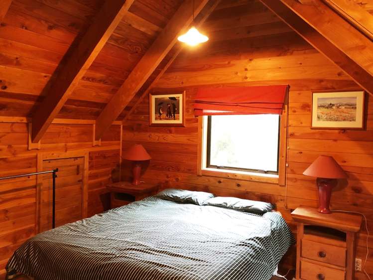 37 Terako Terrace Lyford_9