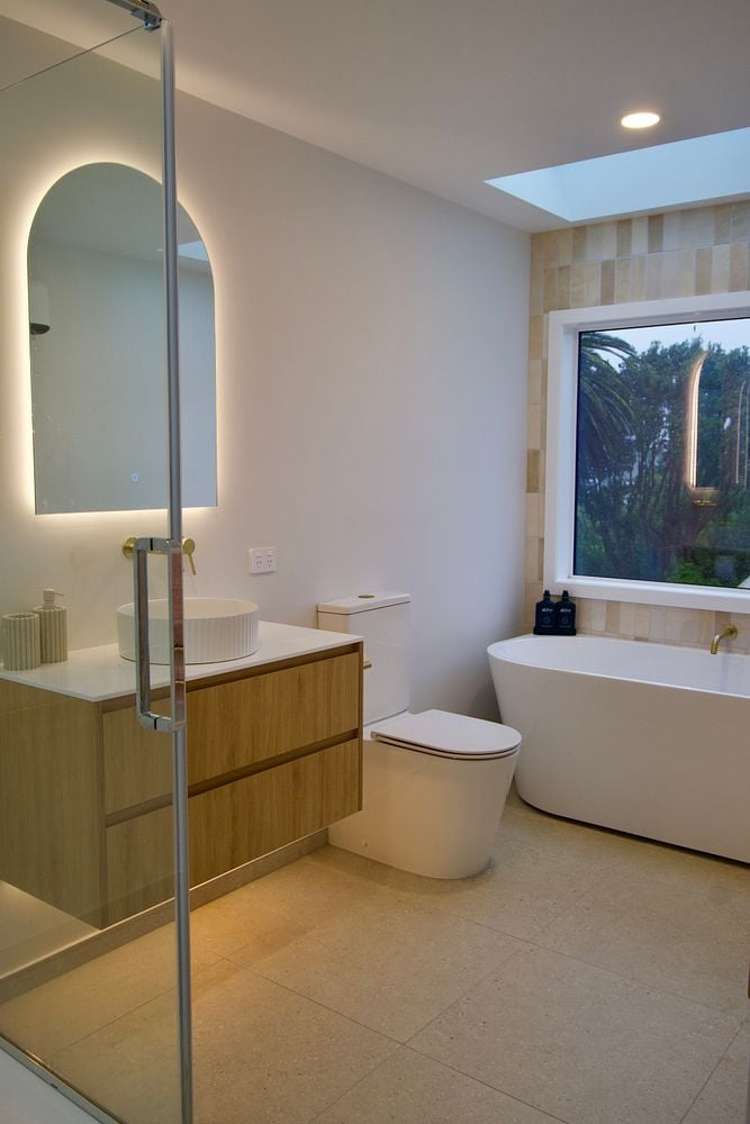 151 Rawhiti Road Pukerua Bay_18