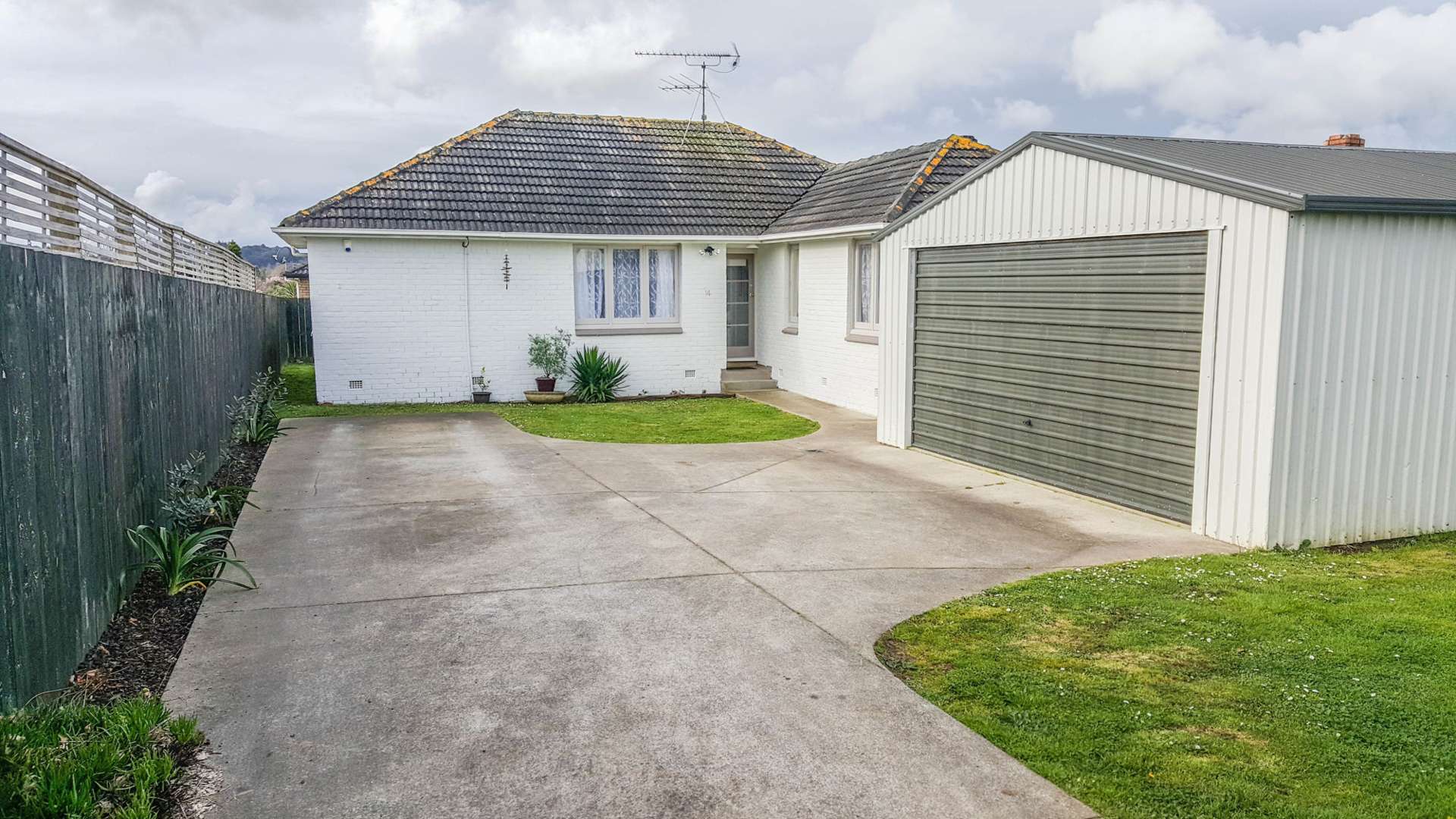 14 Church Street Tuakau_0