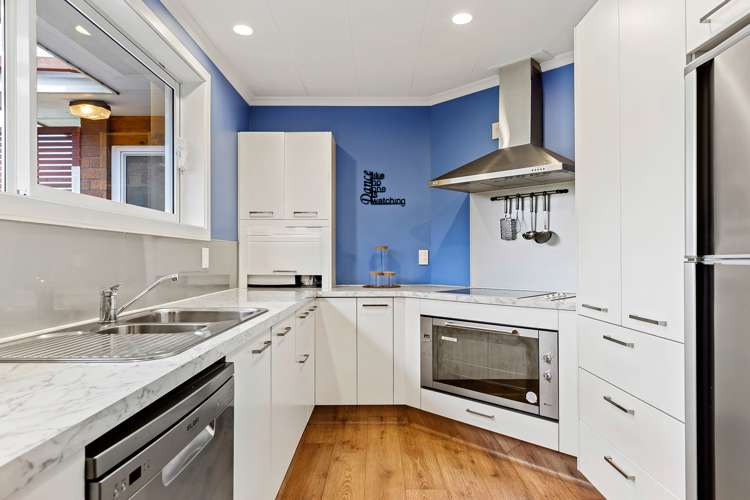 19 Ropley Street Amberley_5