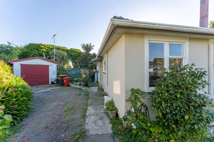 5 Totara Street Otaki_17