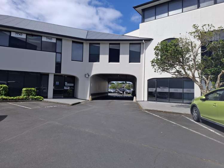 8/295 Lincoln Road_0