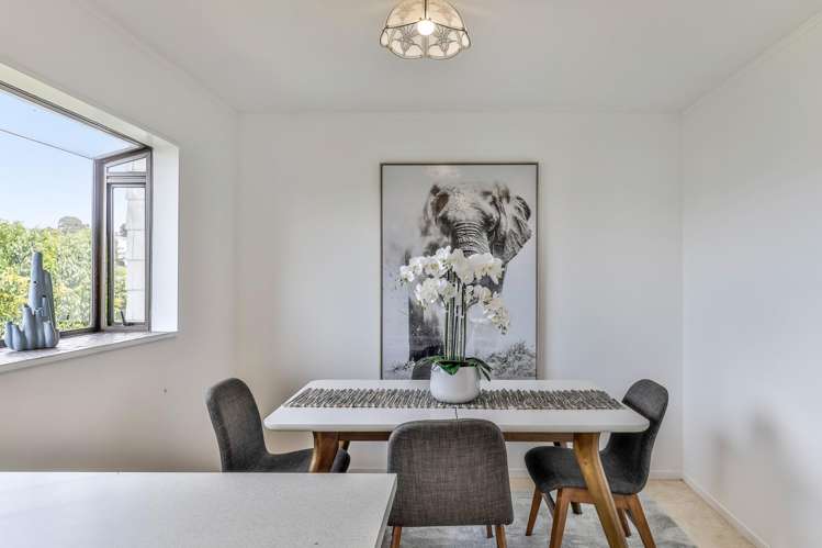 33 Tetrarch Place Totara Vale_8