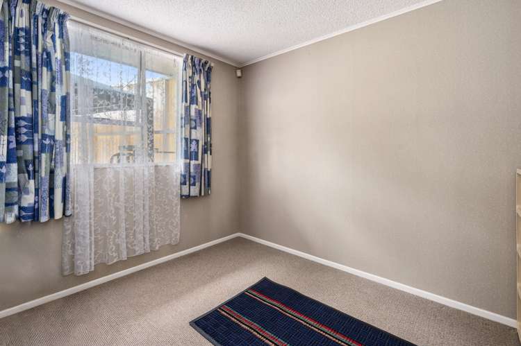 107 Clyde Street Tokoroa_9