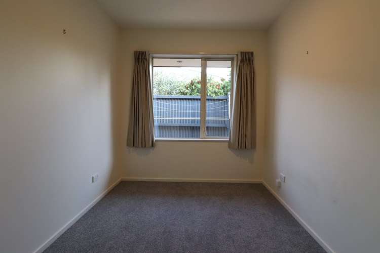 87b Stourbridge Street Spreydon_6