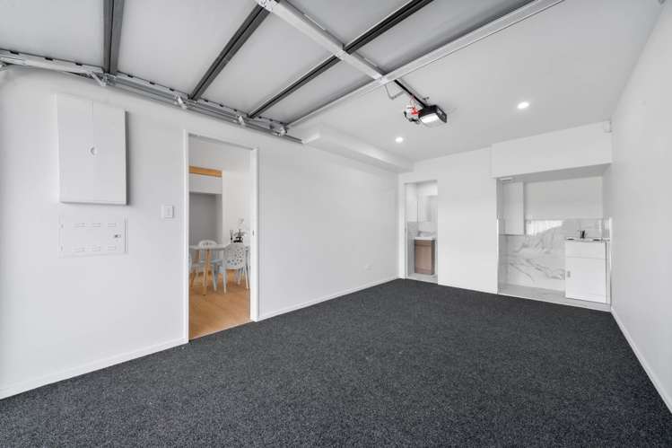 Lot 3/26 Claymore Street Manurewa_10