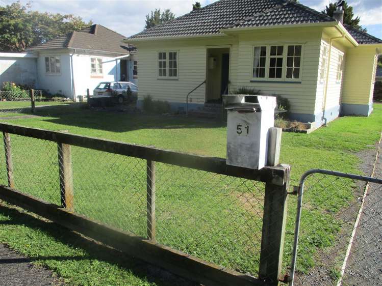 51 East Street Taumarunui_5