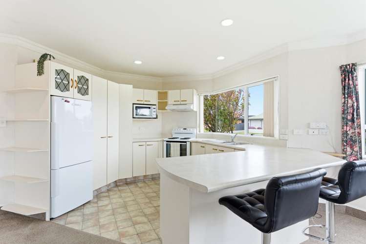 11 Kelsi Street Tawhero_5