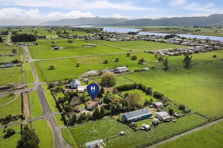 177 Oparia Road Turua_15