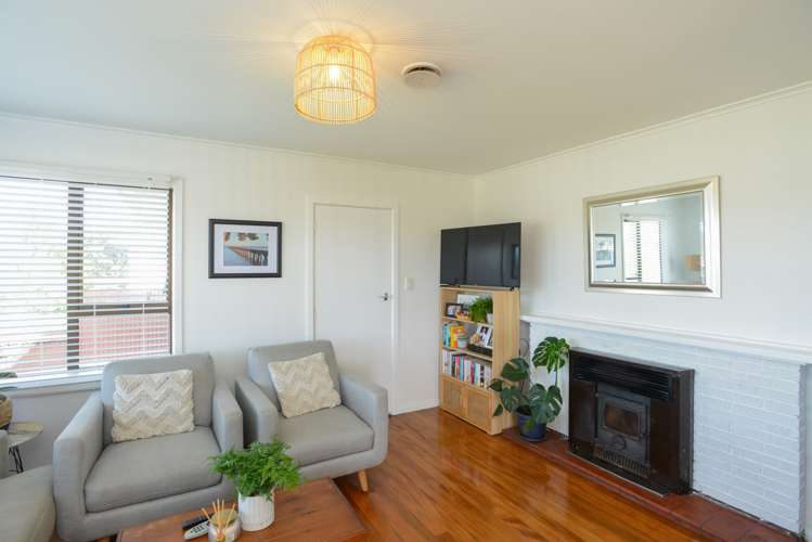 64 Clarence Cox Crescent Pirimai_6