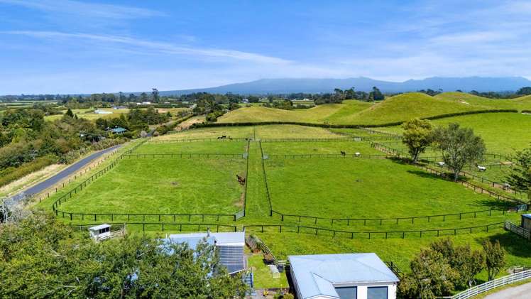 157 Norfolk Road Lower Norfolk_5