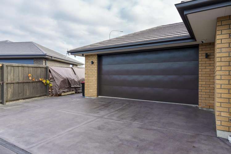 29 Jury Lane Woodend_19