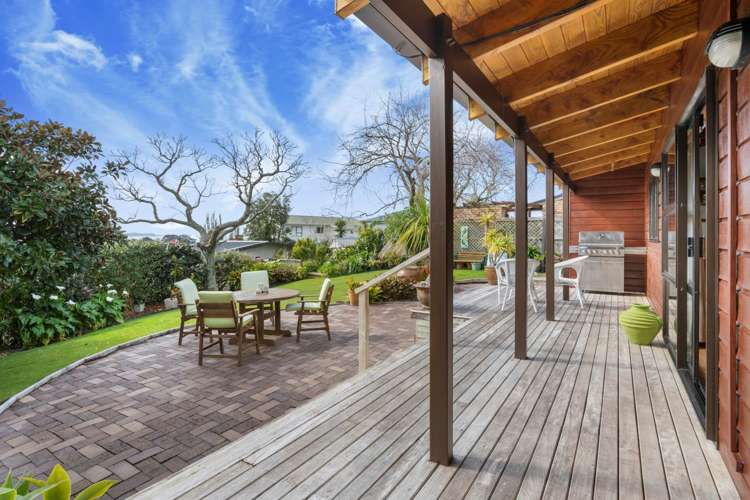 51 Bay Vista Drive Red Beach_19