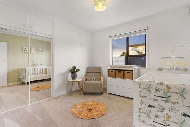 45 Matipo Road Te Atatu Peninsula_15