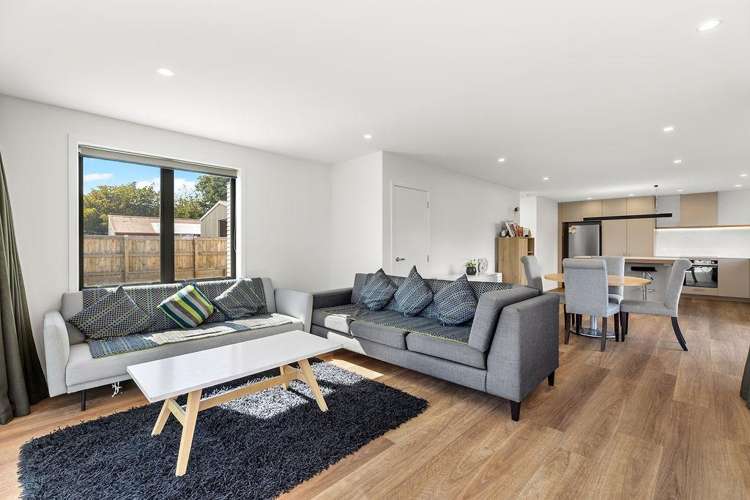47 Gunn Road Albert Town_7