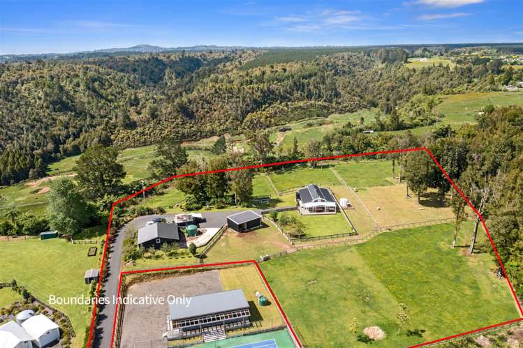 11 Sarona Park Drive Kaimai_12