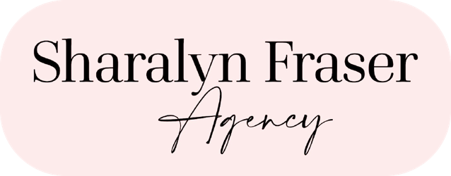 Sharalyn Fraser Agency (Powered by Ownly  Licensed REAA 2008)