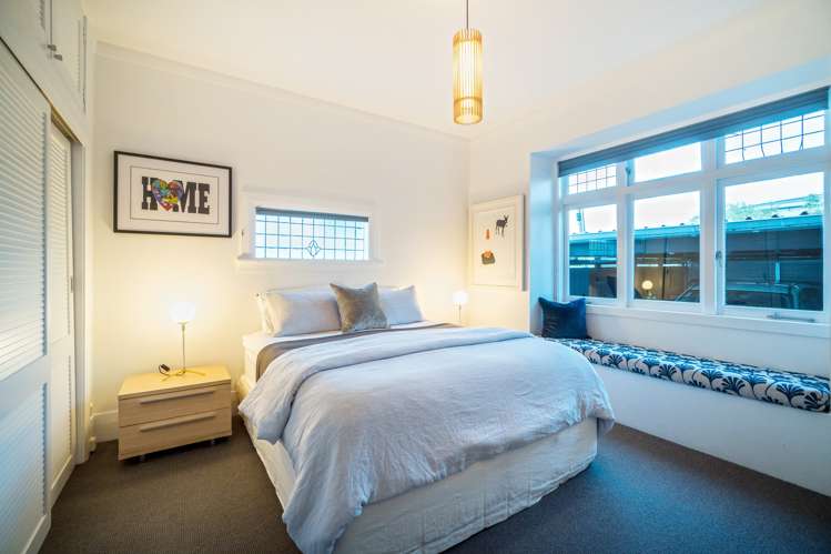 1/35 Edmund Street Saint Heliers_12