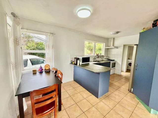 5 Dallow place Henderson_2