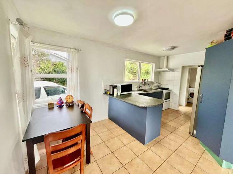 5 Dallow place Henderson_2