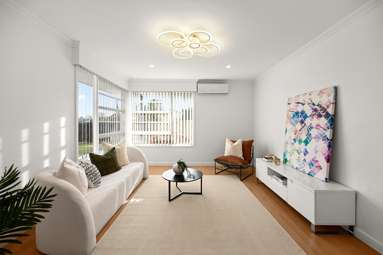 30 Minifie Avenue_3