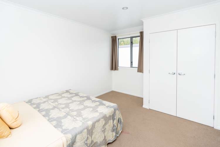 15 Stadium Lane Whitiora_8