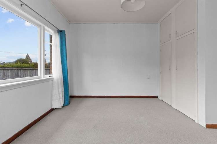 118 Ellicott Road 1057_9