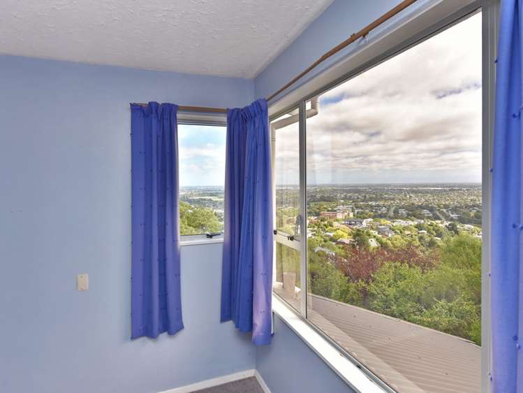 84c Dyers Pass Road Cashmere_16