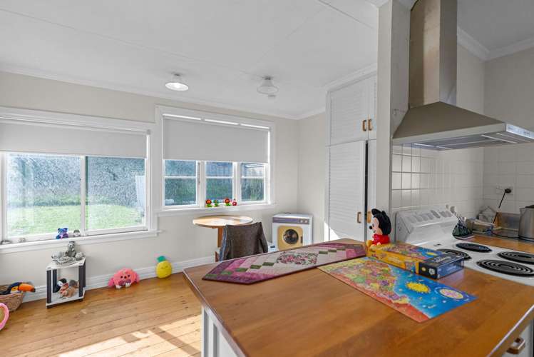 30 & 30A York Street Levin_22