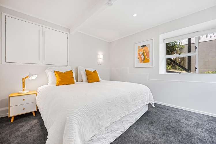 1/42 Amy Street Ellerslie_5