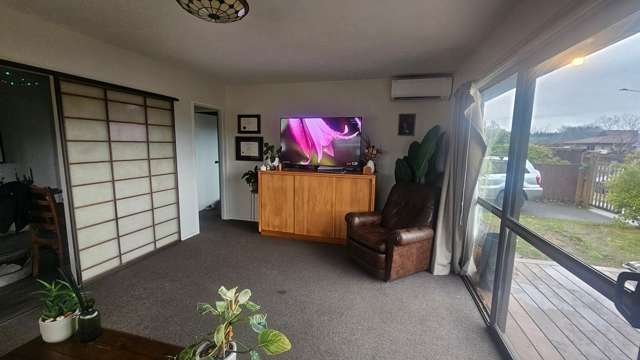 2/71 Royal Park Drive Parklands_2