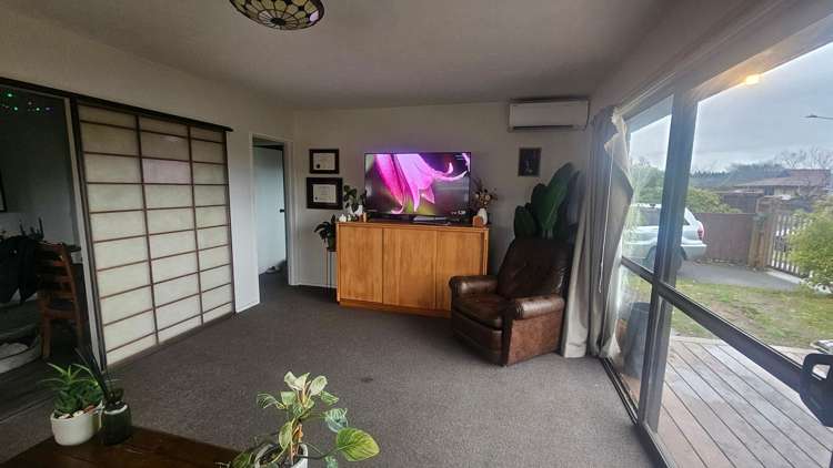 2/71 Royal Park Drive Parklands_2