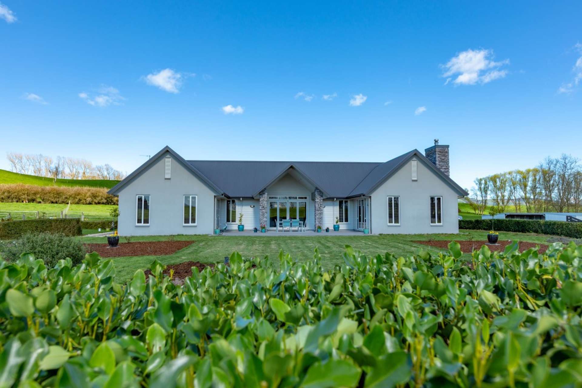 1592 Morrinsville-Walton Road Richmond Downs_0