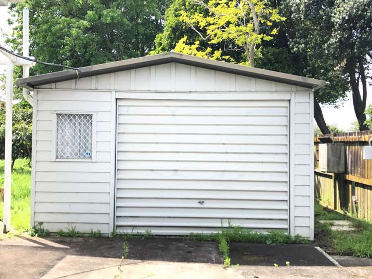 43 Pilkington Road Panmure_13