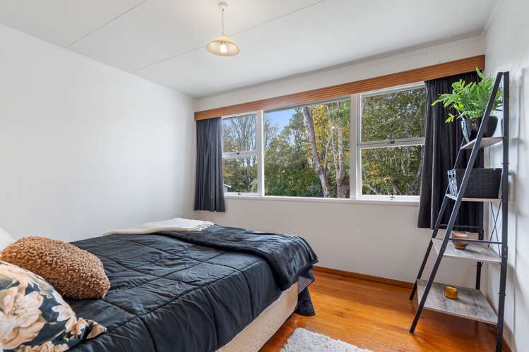 31 Waiatawa Road Tikipunga_18