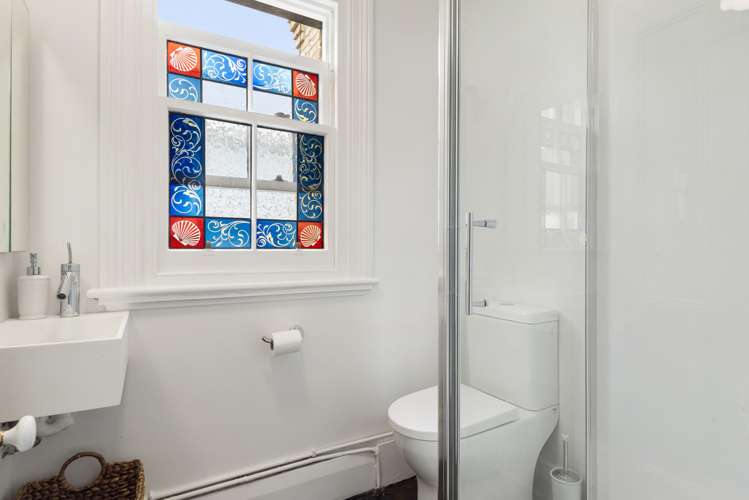 469 Parnell Road Parnell_15