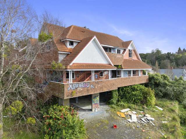 28 Montpellier Street Dunedin Central_3