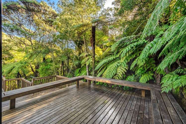 2/27 Stanley Road Glenfield_22