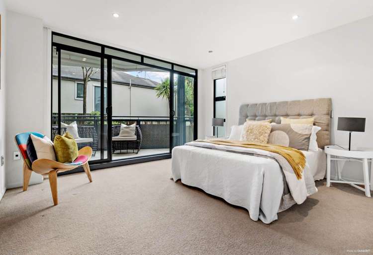 2/387 Parnell Road Parnell_9